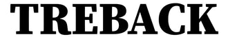 TREBACK
